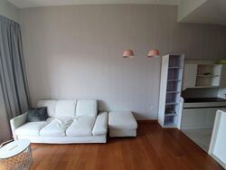 Kingsford . Hillview Peak (D23), Condominium #282291531